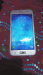 Samsung j1